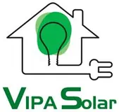 Vipa Solar