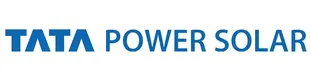Tata Power Solar