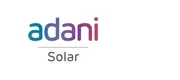 Adani Solar
