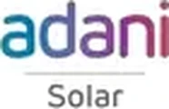 Adani Solar