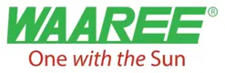 Waaree