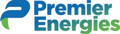 Premier Energies