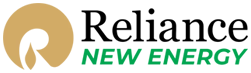 Reliance New Energy